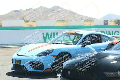 media/Jun-07-2025-Speed Ventures (Sat) [[b125dfaa5b]]/Red group/Grid/